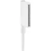 Image de Axor, Pommeau de douche, Doccetta Hansgrohe One 2jet, 45720 (2 Types de jets, 12 l/min)