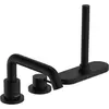 Image de hansgrohe, Robinetterie de salle de bains, 73447670