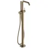 Image de hansgrohe, Robinetterie de salle de bains, 73440140