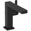 Image de hansgrohe, Robinetterie de salle de bains, 73023670