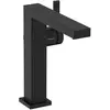 Image de hansgrohe, Robinetterie de salle de bains, 73040670