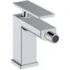 Image de hansgrohe, Robinet de bidet, 73200000