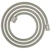 Image de hansgrohe, Flexible de douche, AXOR ShowerSolutions flexible de douche textile, 2000mm, écrou conique et cylindrique, 28 (200 cm)