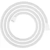 Image de hansgrohe, Flexible de douche, AXOR ShowerSolutions flexible de douche textile, 2000mm, écrou conique et cylindrique, 28 (200 cm)