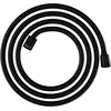 Image de hansgrohe, Flexible de douche, AXOR ShowerSolutions flexible de douche textile, 2000mm, écrou conique et cylindrique, 28 (200 cm)