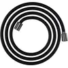 Image de hansgrohe, Flexible de douche, AXOR ShowerSolutions flexible de douche textile, 2000mm, écrou conique et cylindrique, 28 (200 cm)