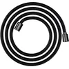 Image de hansgrohe, Flexible de douche, AXOR ShowerSolutions flexible de douche textile, 2000mm, écrou conique et cylindrique, 28 (200 cm)