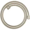 Image de hansgrohe, Flexible de douche, AXOR ShowerSolutions flexible de douche textile, 1600mm, écrou conique et cylindrique, 28 (160 cm)