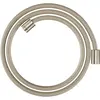 Image de hansgrohe, Flexible de douche, AXOR ShowerSolutions flexible de douche textile, 1600mm, écrou cylindrique des deux côt (160 cm)