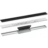 Image de Axor, Rigole de douche, Kit de finition Drain Gouttière, 700mm, 42520 (700 mm)