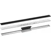 Image de Axor, Rigole de douche, Drain complete set canal de drainage, 1000mm, 42523 (1000 mm)