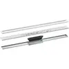 Image de Axor, Rigole de douche, Kit de finition Drain Goulotte, 900mm, 42522 (900 mm)
