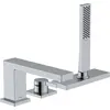 Image de hansgrohe, Robinetterie de salle de bains, 73443000