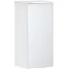 Image de hansgrohe, Armoire de salle de bain, Xevolos E Armoire mi-haute, charnière de porte à gauche, 400x360x890mm, 5421 (40 x 36 x 89 cm)