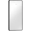Image de hansgrohe, Miroir, Xarita Lite Q miroir, éclairage LED horizontal, 360x30x700mm, interrupteur mural (36 x 70 cm)