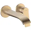 Image de hansgrohe, Robinetterie de salle de bains, Vivenis