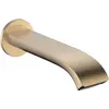 Image de hansgrohe, Robinetterie de salle de bains, Vivenis Bad Outflow