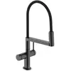 Image de hansgrohe, Robinetterie de cuisine, Talis Select M54 Spruzzo Polvere