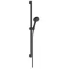 Image de hansgrohe, Système de douche, Activera S