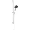 Image de hansgrohe, Système de douche, Activera S
