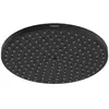 Image de hansgrohe, Pommeau de douche, Raindance S (1 Type de jet, 8 l/min)