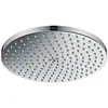 Image de hansgrohe, Pommeau de douche, Raindance S (1 Type de jet, 8 l/min)