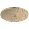 Image de hansgrohe, Pommeau de douche, Testa Doccia Raindance S (1 Type de jet, 10.10 l/min)