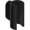 Image de hansgrohe, Barre de douche + curseur, Porter Fine Support de douche, 28885670, 28885670