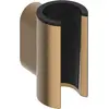 Image de hansgrohe, Barre de douche + curseur, Porter Fine Support de douche, 28885140, 28885140