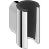 Image de hansgrohe, Barre de douche + curseur, Porter Fine Support de douche, 28885000, 28885000