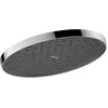 Image de hansgrohe, Pommeau de douche, Activera S (1 Type de jet, 5.90 l/min)