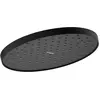 Image de hansgrohe, Pommeau de douche, Testa Doccia Activera S (1 Type de jet, 5.50 l/min)