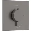 Image de hansgrohe, Robinetterie de salle de bains, Ecostat Comfort E Thermostat encastré pour 1 consommateur, 33710340, 33710340