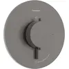 Image de hansgrohe, Robinetterie de salle de bains, Ecostat Comfort S thermostat encastré pour 1 consommateur, 33714340, 33714340