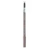 Image de Catrice, Crayon à sourcils, Styliste de sourcils (Brown Eye Crown)