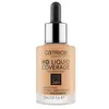 Image de CATRICE HD Liquid Coverage Fond de teint 1000 ml