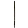 Image de CATRICE Slim'Matic Ultra Precise Brow Pencil Waterproof Crayon sourcils 10 g