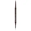 Image de Catrice, Crayon à sourcils, Slim'Matic Ultra Precise (Brun froid)