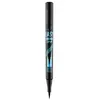 Image de CATRICE It's Easy Waterproof Eye-liner 10 ml