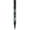 Image de Catrice, Eyeliner + khôl, It's Easy Tattoo Liner Waterproof 010 (010)