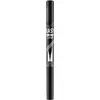 Image de Catrice, Eyeliner + khôl, It's Easy Black Liner eyeliner (010 BLACKEST BLACK)