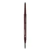 Image de CATRICE Slim'Matic Ultra Precise Brow Pencil Waterproof Crayon sourcils 10 g