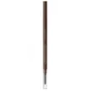 Image de Catrice, Crayon à sourcils, Slim'Matic Ultra Precise (Chocolate)