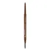 Image de CATRICE Slim'Matic Ultra Precise Brow Pencil Waterproof Crayon sourcils 10 g