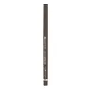 Image de essence Micro Precise Waterproof Crayon sourcils 10 g