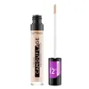 Image de CATRICE Liquid Camouflage Anti cerne 10 ml