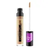 Image de CATRICE Liquid Camouflage Anti cerne 10 ml