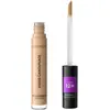 Image de Catrice, Correcteur, Concealer Liquid Camouflage High Coverage 048 Desert Beige (048 Desert Beige, Beige, Latte macchiato)