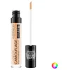 Image de Correcteur facial Liquid Camouflage Catrice (5 ml) - 060-latte mac