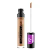 Image de CATRICE Liquid Camouflage Anti cerne 10 ml